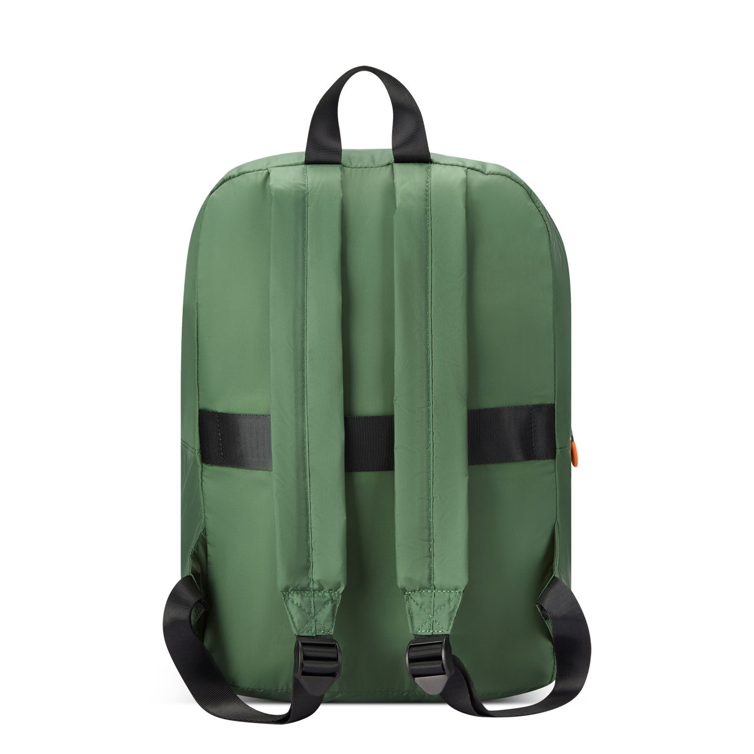 Roncato Compact Neon Mini Rucksack Carry-On Militar Green