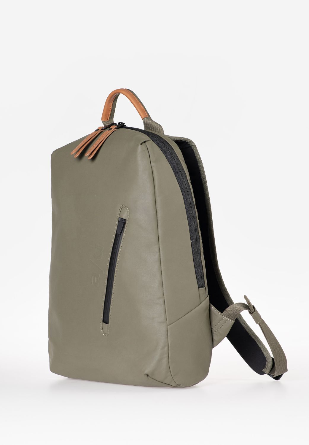 aunts & uncles Japan RE Kumotsu Rucksack mit 11" Notebookfach fallen rock