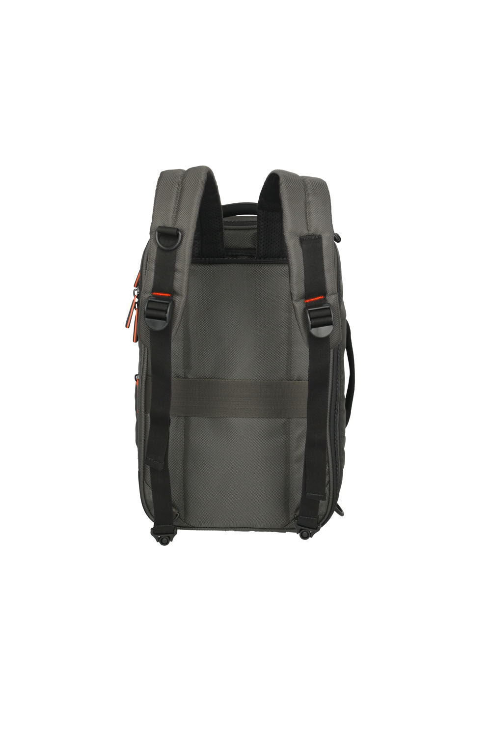 Travelite Crosslite Bordtasche/Rucksack S Oliv Travelite Crosslite Bordtasche/Rucksack S Oliv