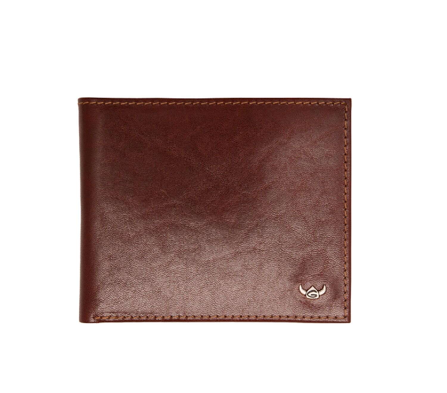 Golden Head Colorado Classic Scheintasche 1133-05 tabacco