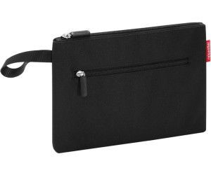 Reisenthel Cosmetic Case 2