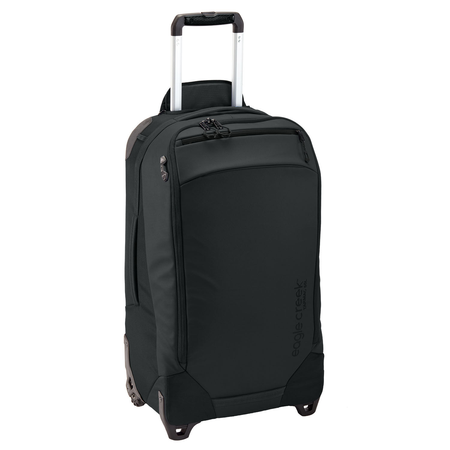 Eagle Creek Tarmac XE 2-Wheel 65L Luggage 26" Black