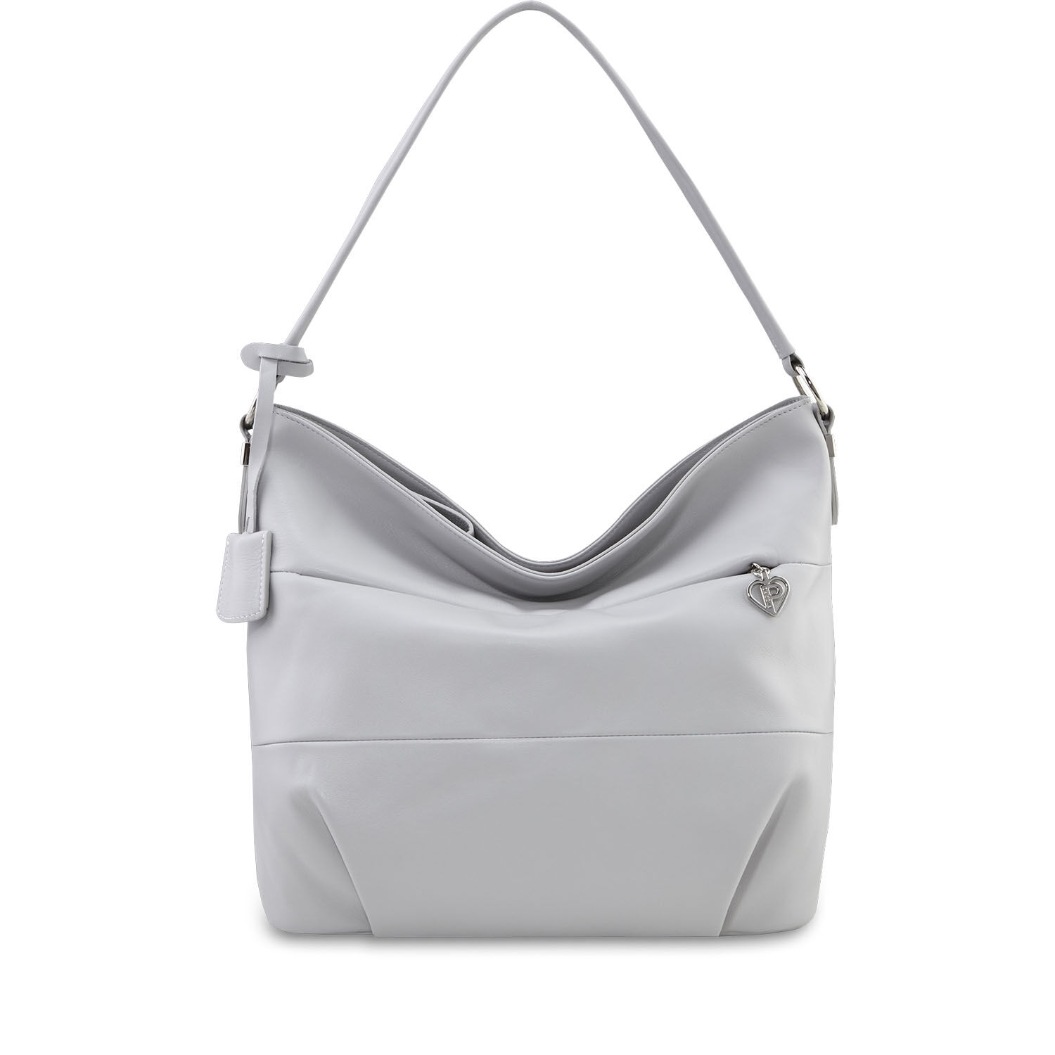 Picard Charme Damentasche aus Leder 9022 Picard Charme Damentasche aus Leder 9022