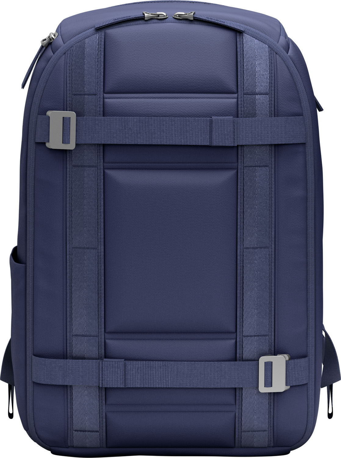 D_b_ Ramverk Backpack 21L Blue Hour D_b_ Ramverk Backpack 21L Blue Hour