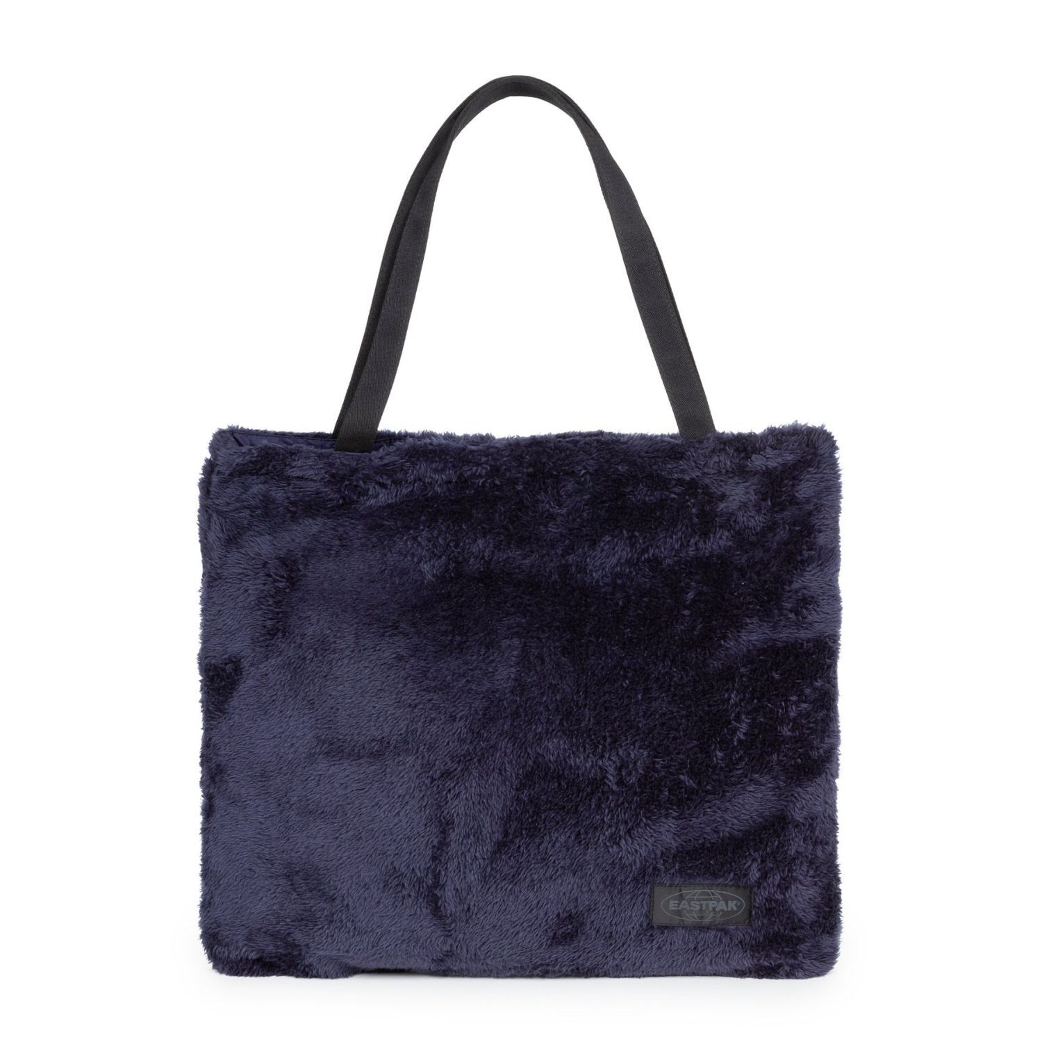 Eastpak CHARLIE Tasche Fuzzy Navy Eastpak CHARLIE Tasche Fuzzy Navy