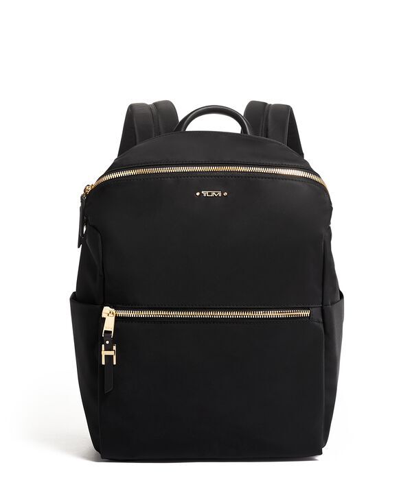 Tumi Voyageur Patricia Rucksack 12" Tumi Voyageur Patricia Rucksack 12"
