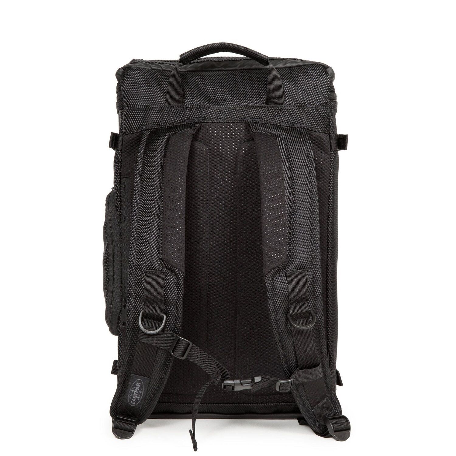 Eastpak Tecum TOP Rucksack CNNCT Coat