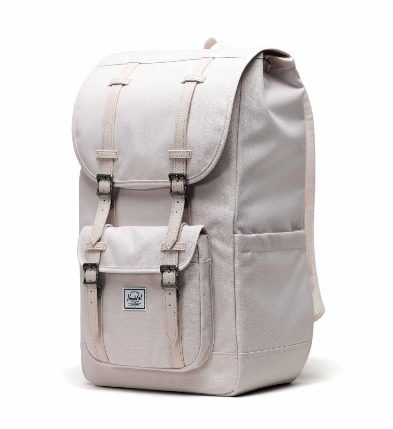 Herschel Little America™ Backpack - 30L Moonbeam
