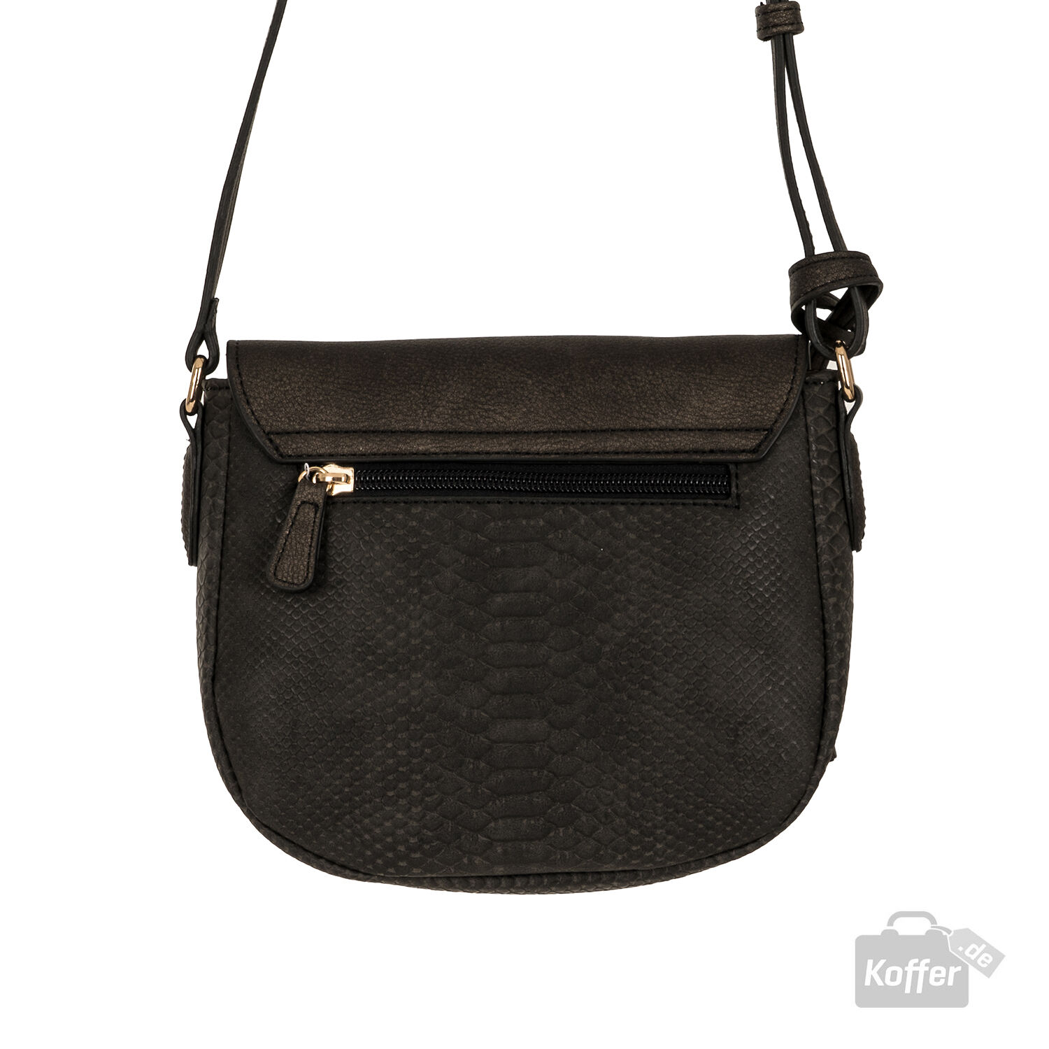 Picard Lizzy Damentasche 2331 schwarz Picard Lizzy Damentasche 2331 schwarz