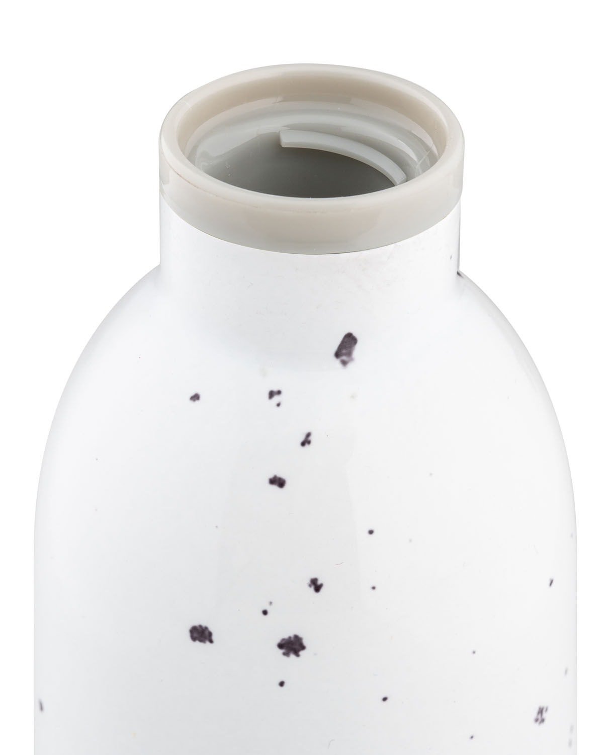 24Bottles® Clima Bottle Grand 500ml Wabi