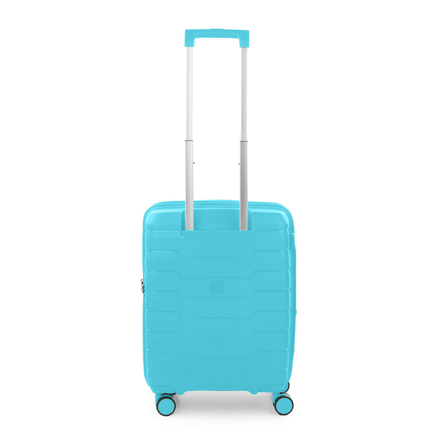 Roncato Skyline Cabin Spinner 55cm, erweiterbar mit USB Anice