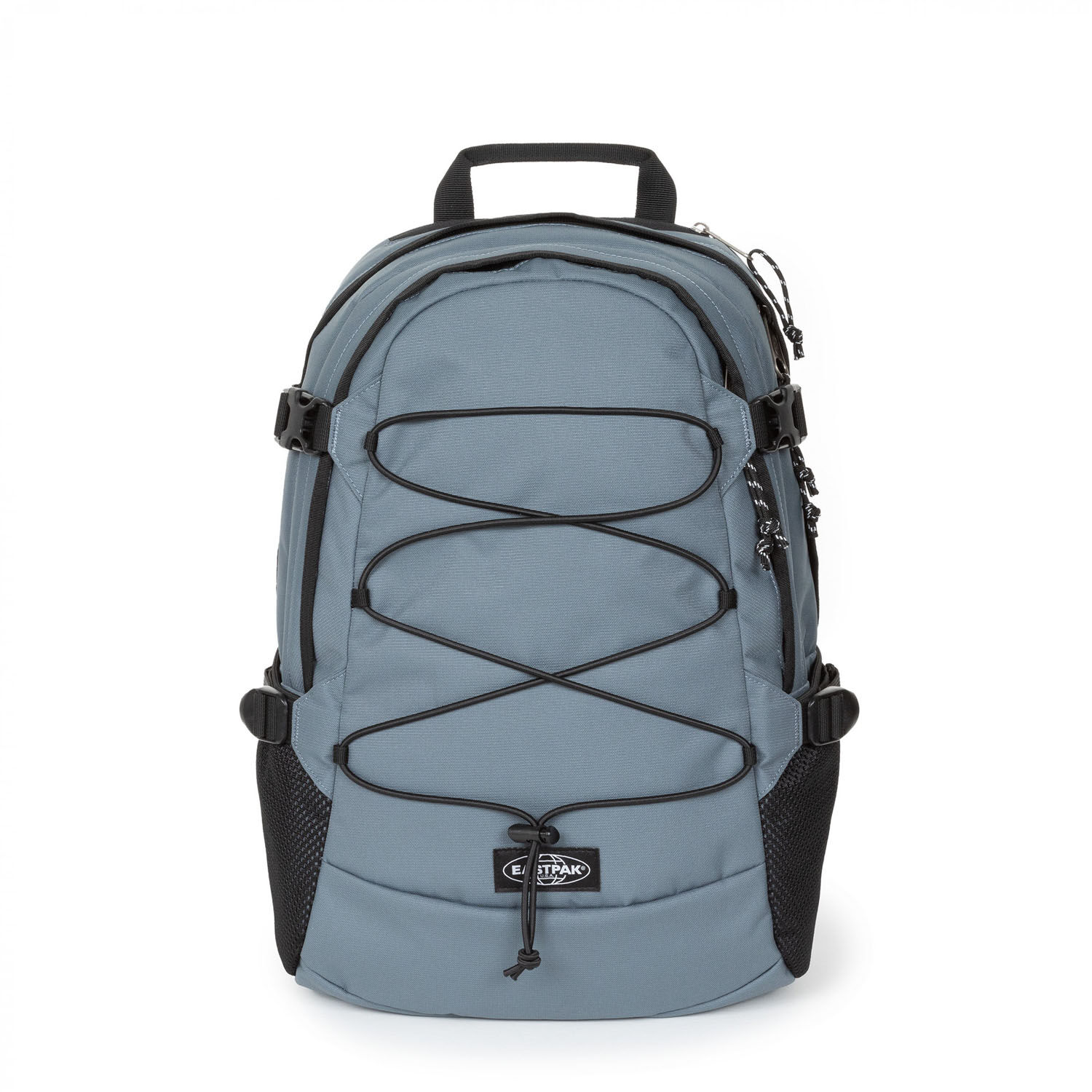 Eastpak GERYS CS Rucksack CS Stormy