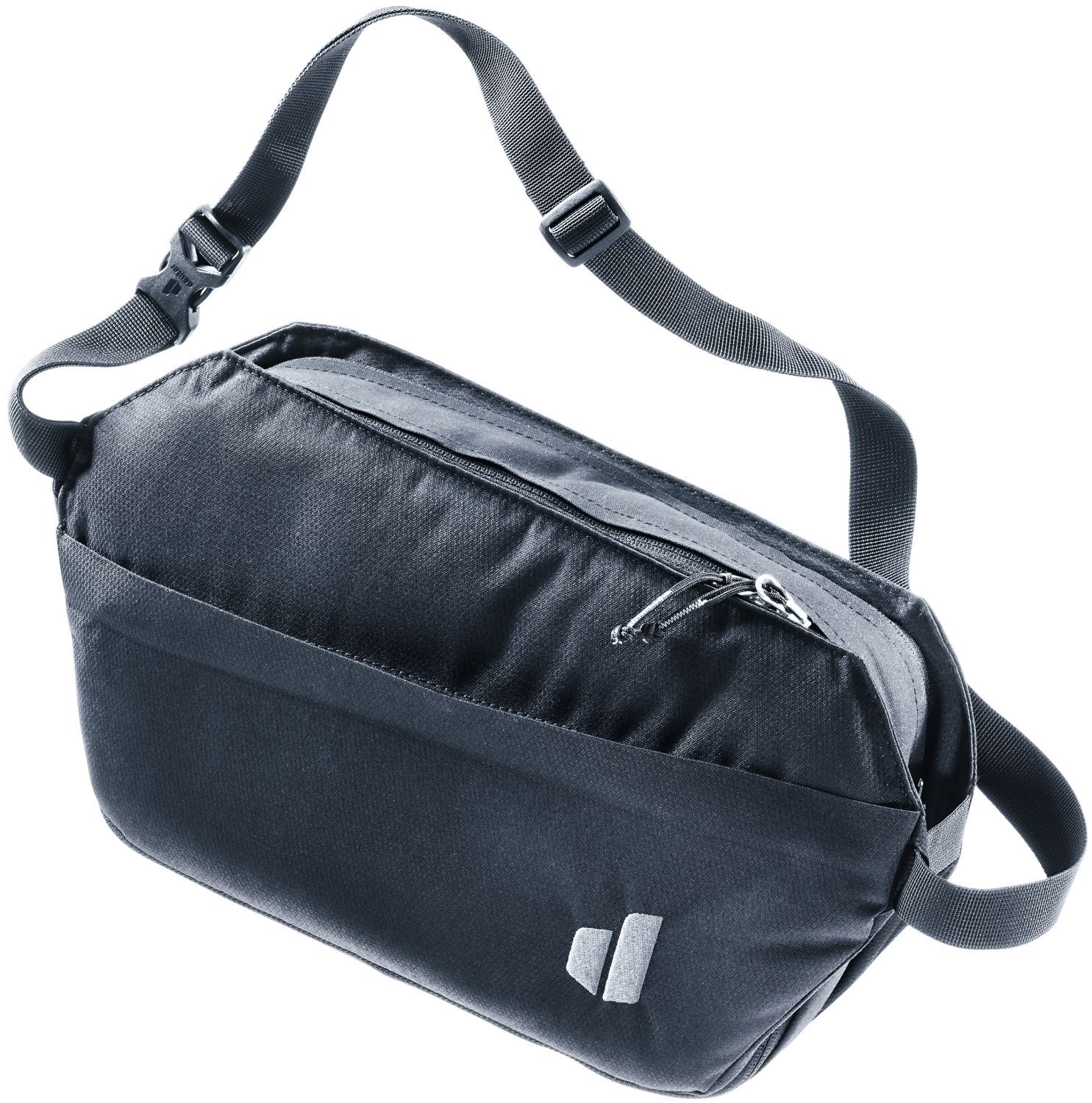 Deuter Passway 4+1 Bauchtasche black