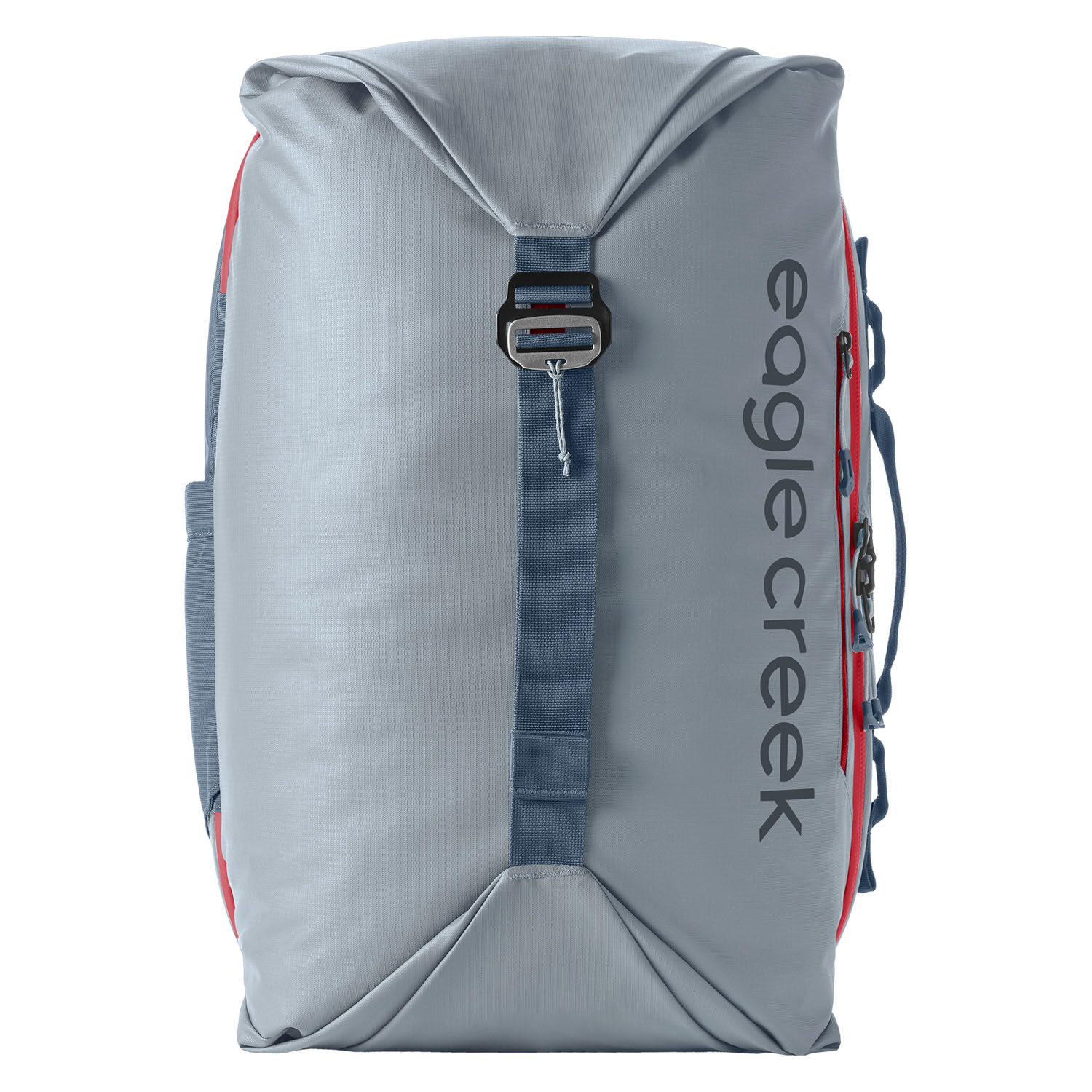 eagle creek Tour Travel Pack 40L Reiserucksack