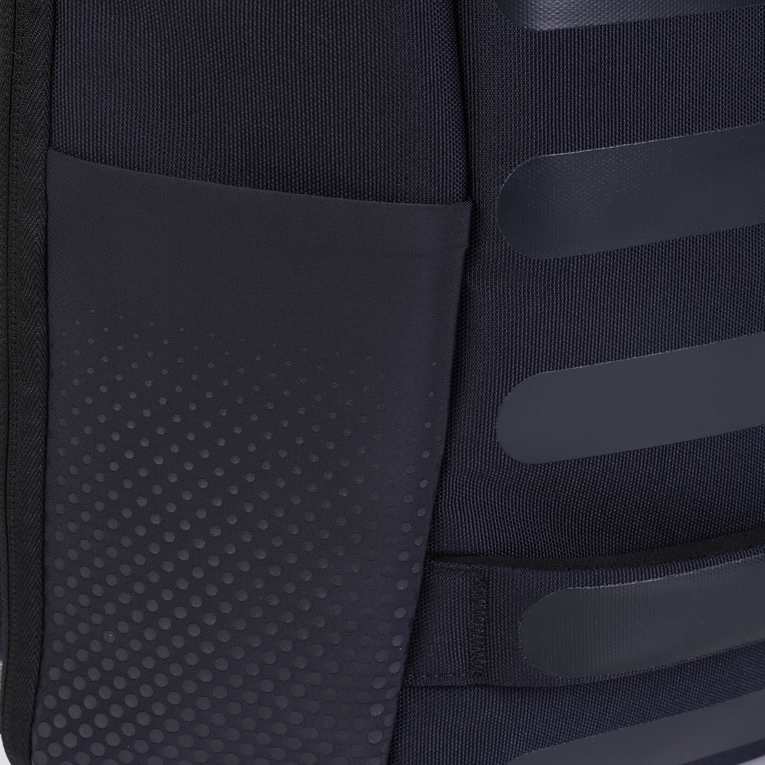 Hedgren Comby HANDLE L Backpak L 15,6" + RFID Peacoat Blue