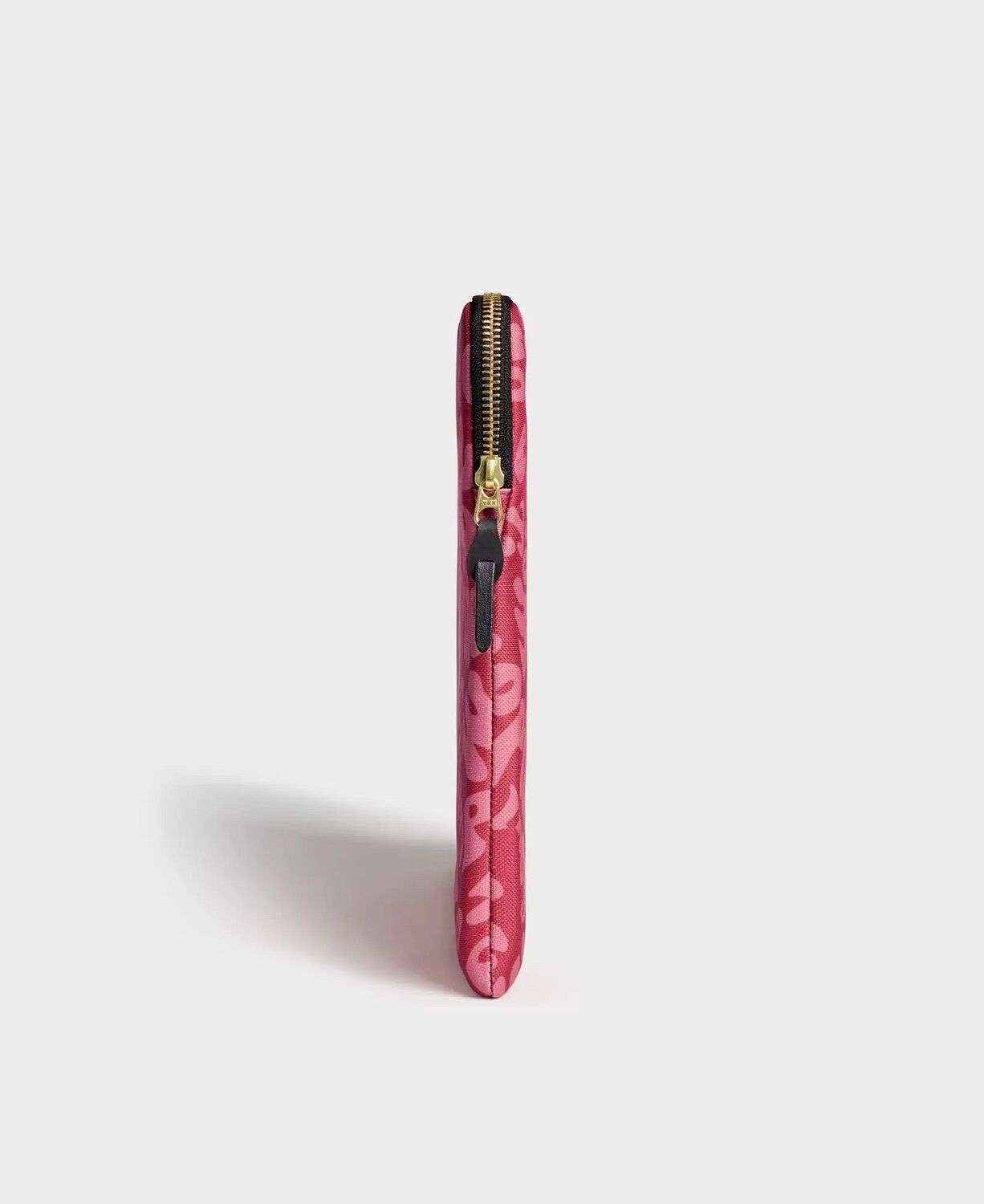 Wouf Recycled Collection Laptop 15" Groovy