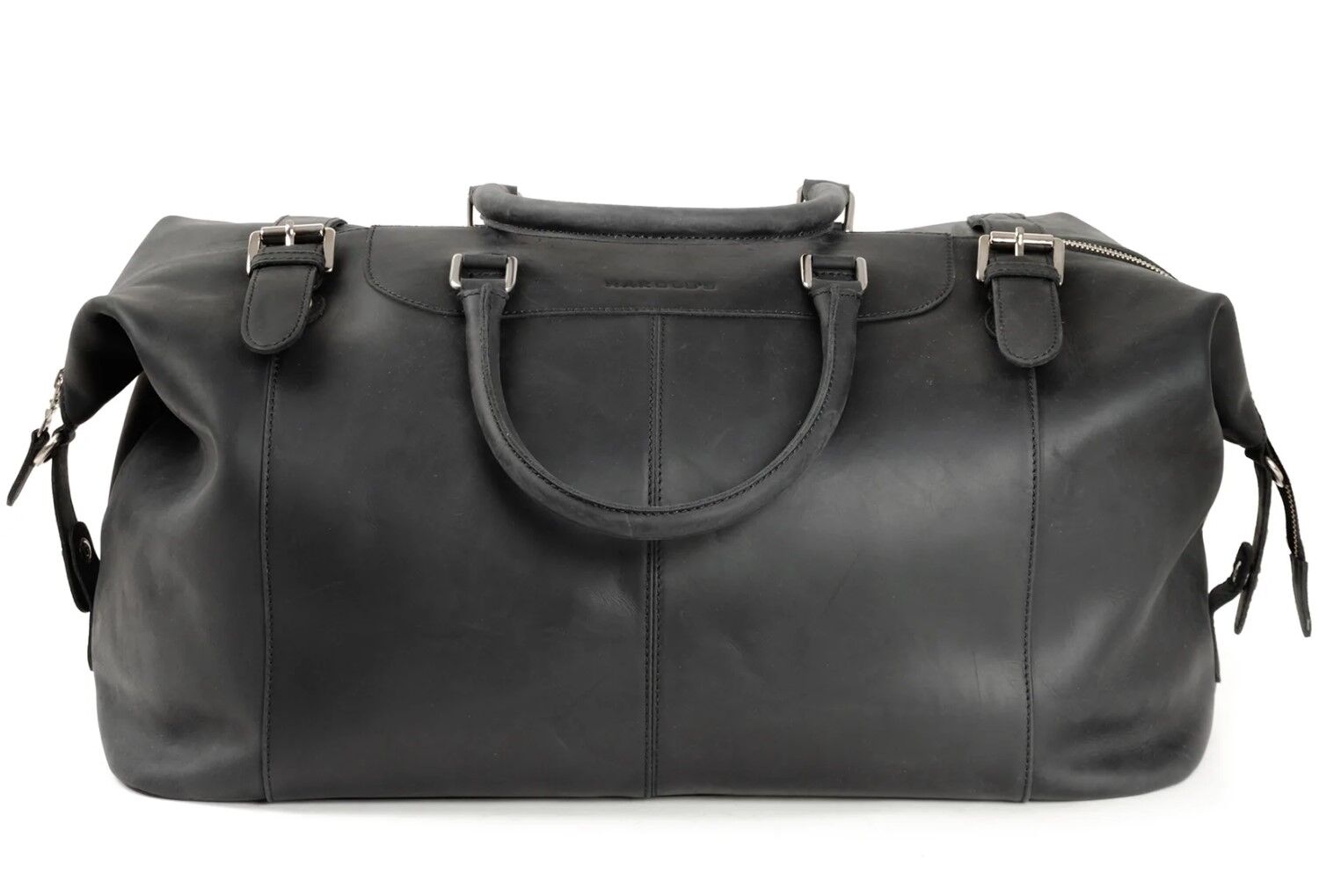 Harold\'s  schwarz, 2 Liter