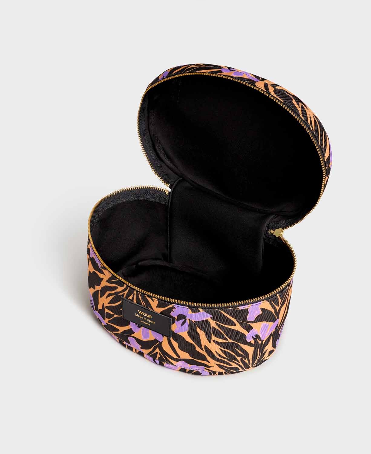 Wouf Daily Collection Vanity Bag Vera