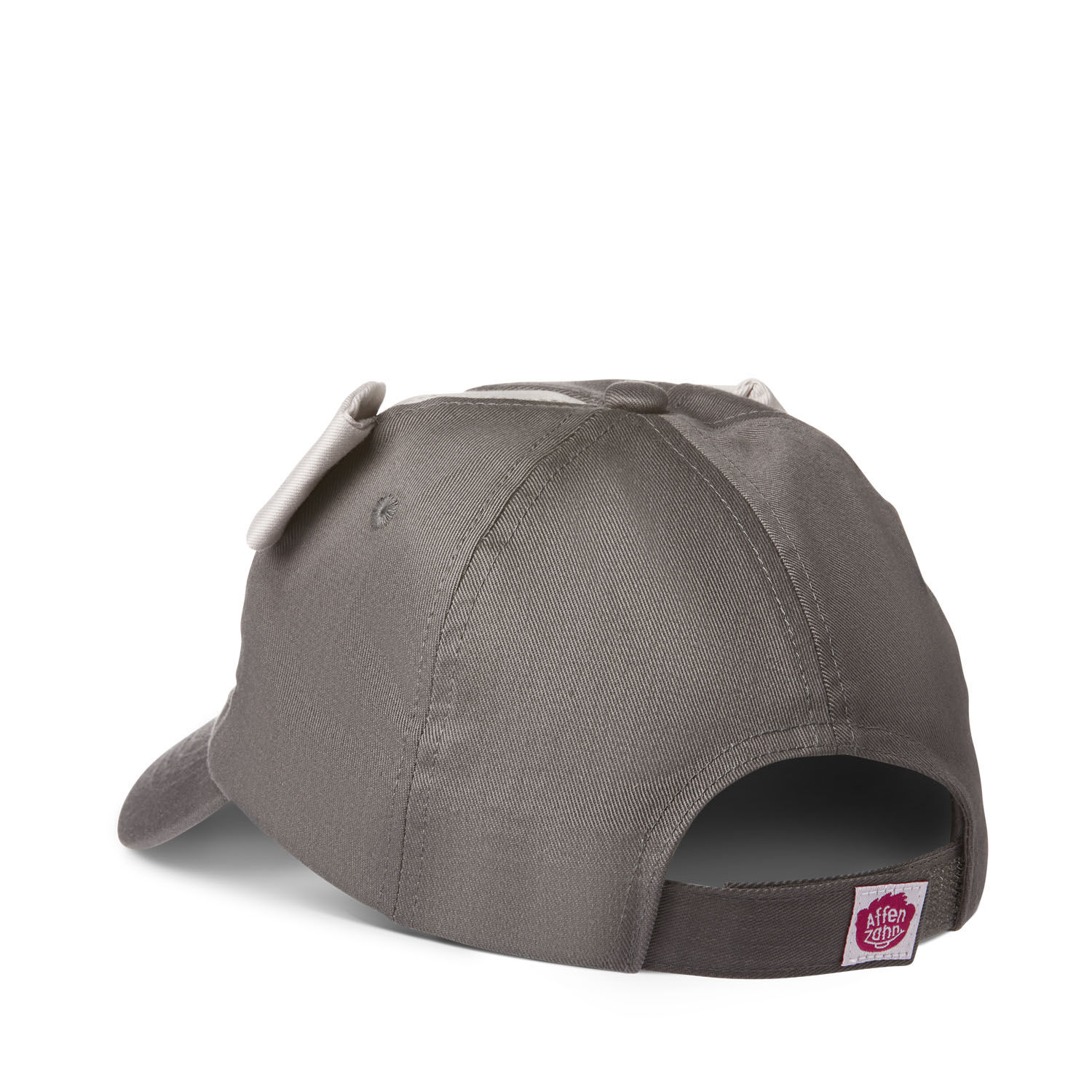 Affenzahn Sommer Cap Hund S (Small) Affenzahn Sommer Cap Hund S (Small)