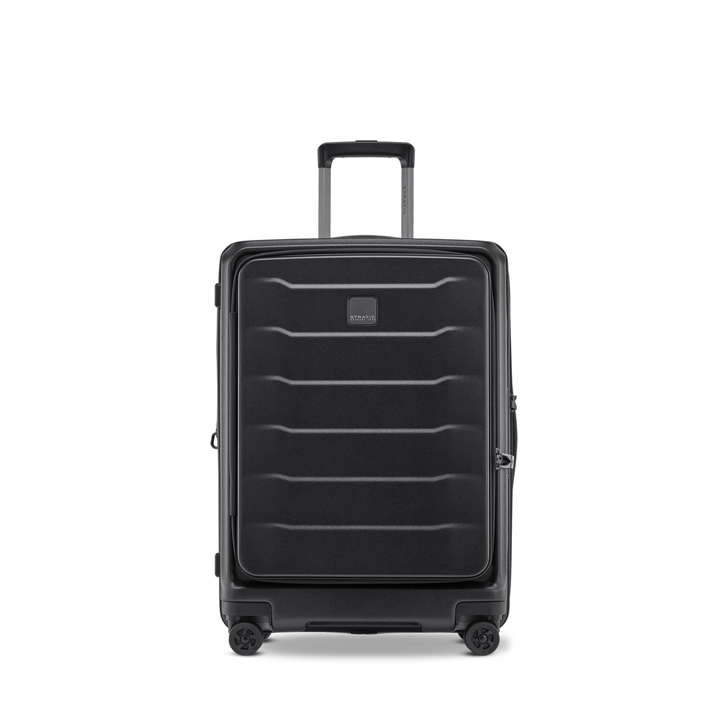 Stratic PHOENIX ML Trolley M erw.