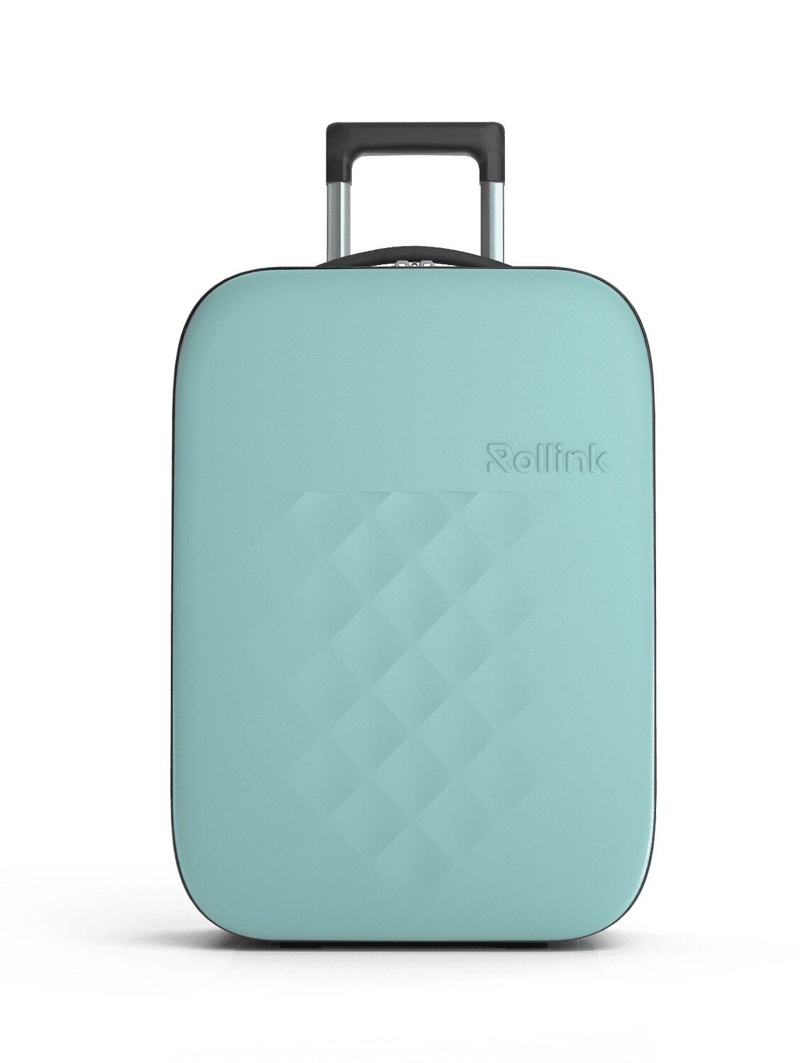 Rollink Flex Vega II Cabin Plus Aquifer