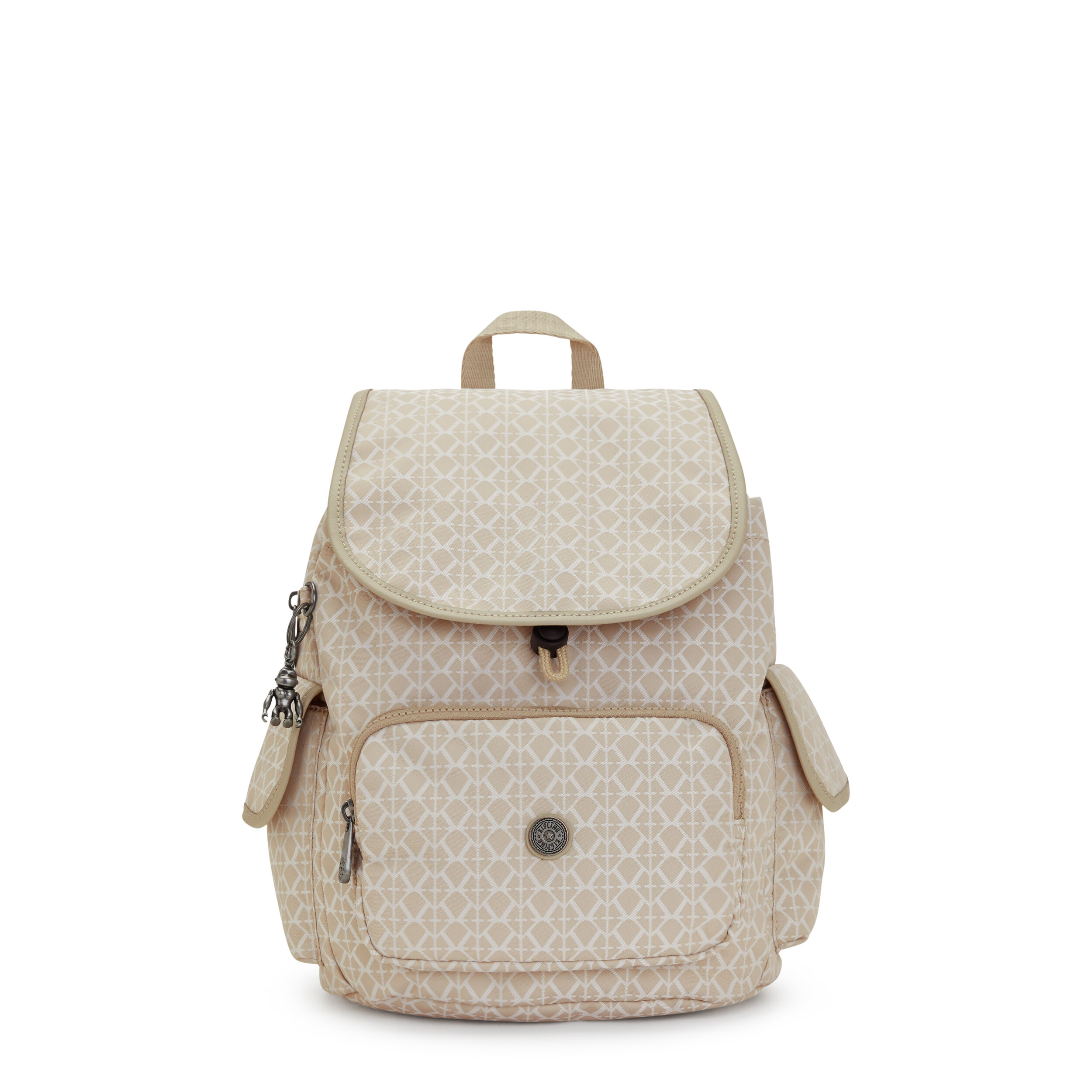Kipling CITY PACK S kleiner Rucksack