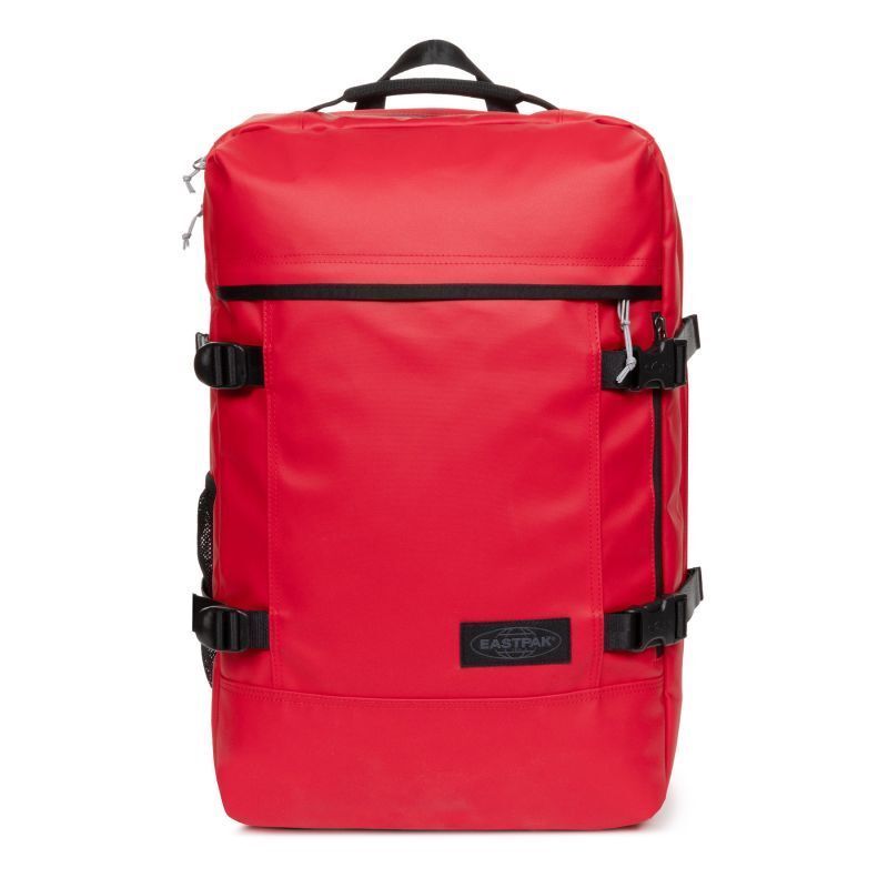 Eastpak Travelpack Tarp Red