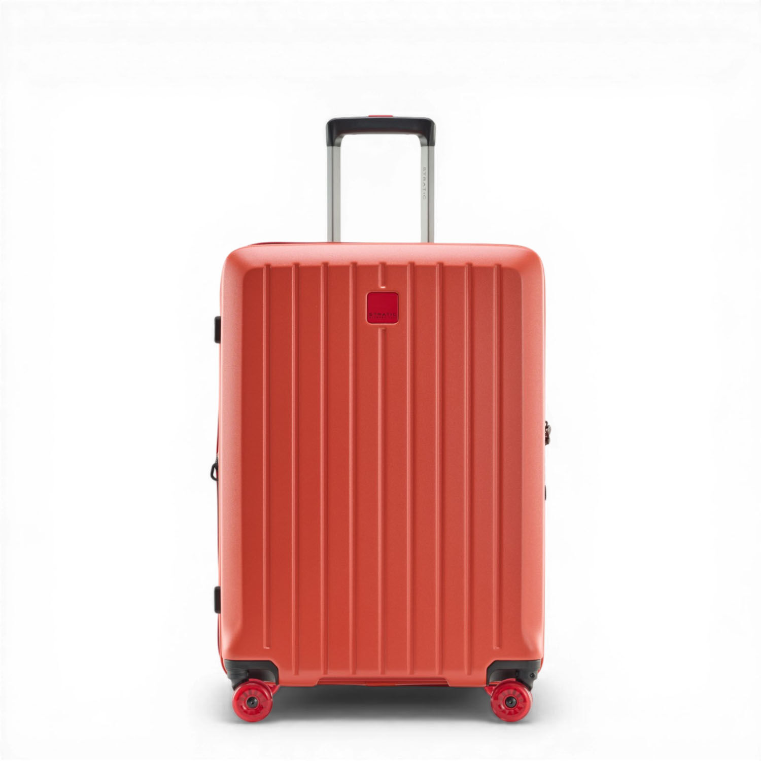 Stratic BUZZ Trolley M