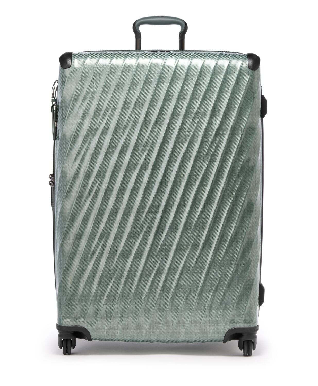 Tumi 19 Degree Lite Extended Trip Koffer 76 cm