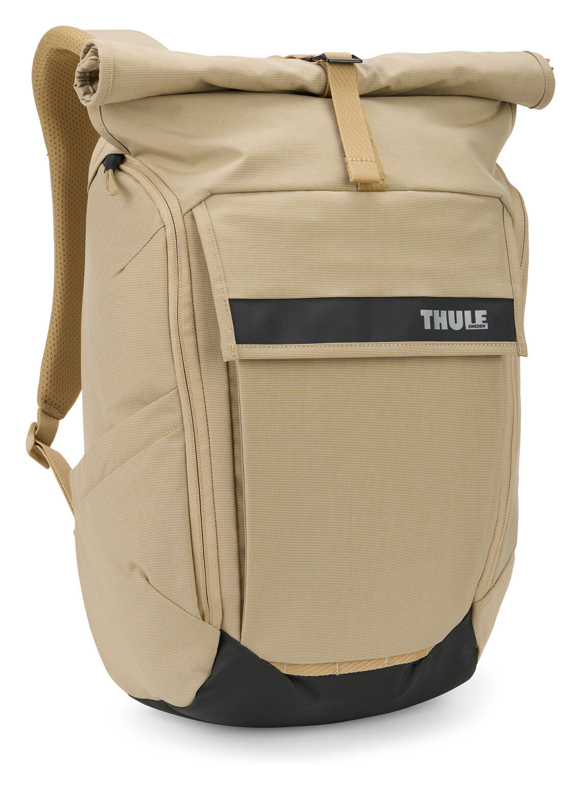 THULE Paramount Laptoprucksack 27 L Gentle Beige