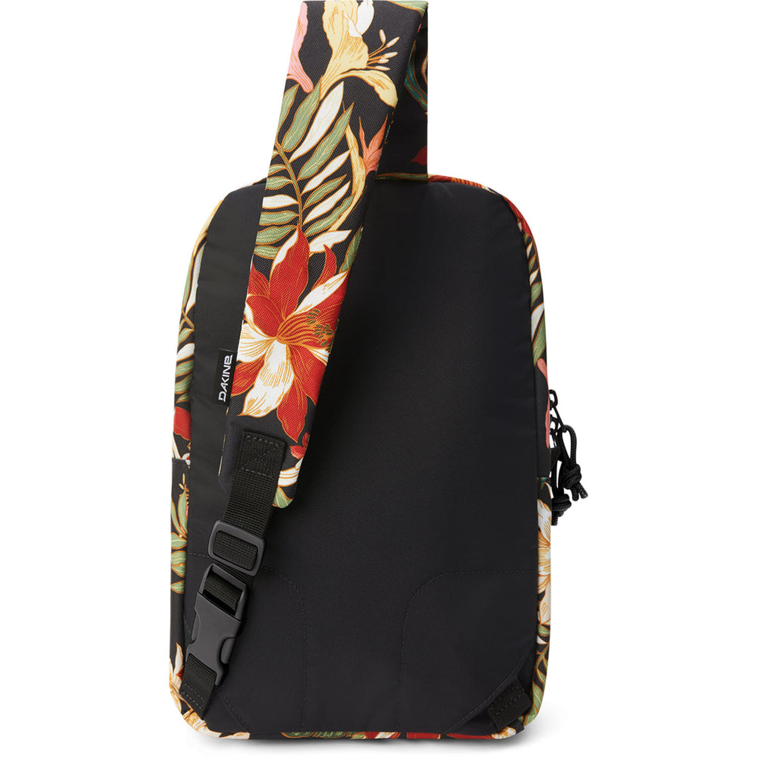 Dakine Detention Mini Sling 9L Sunset Bloom