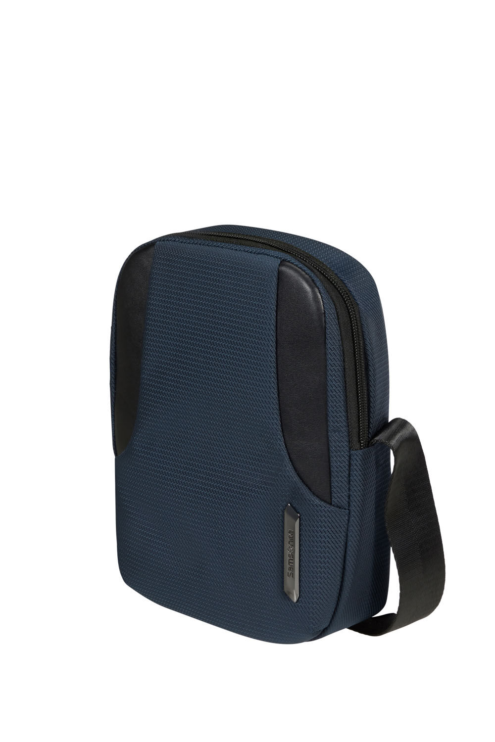 Samsonite XBR 2.0 Crossover / Umhängetasche S 7,9" + GRATIS HOTELGUTSCHEIN Blau Samsonite XBR 2.0 Crossover / Umhängetasche S 7,9" + GRATIS HOTELGUTSCHEIN Blau
