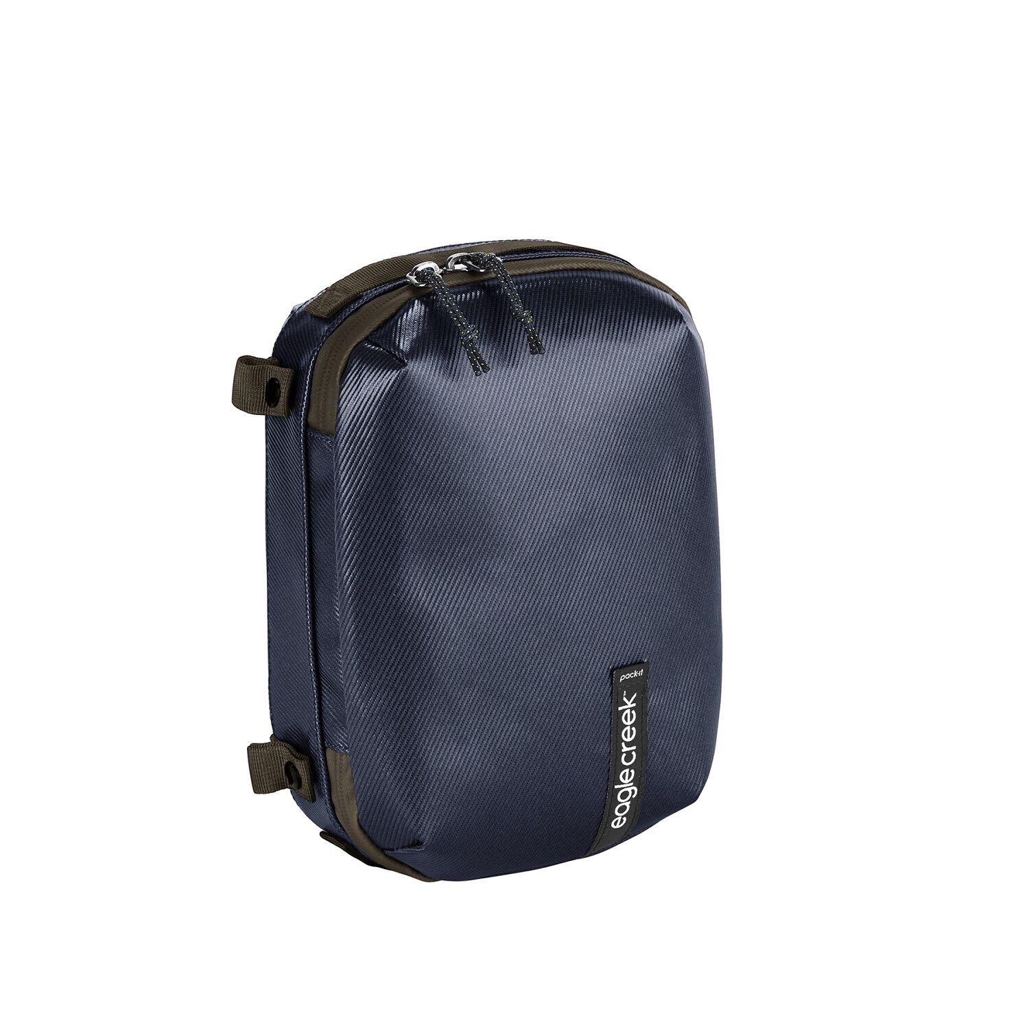 Eagle Creek PACK-IT™ Gear Cube S rush blue