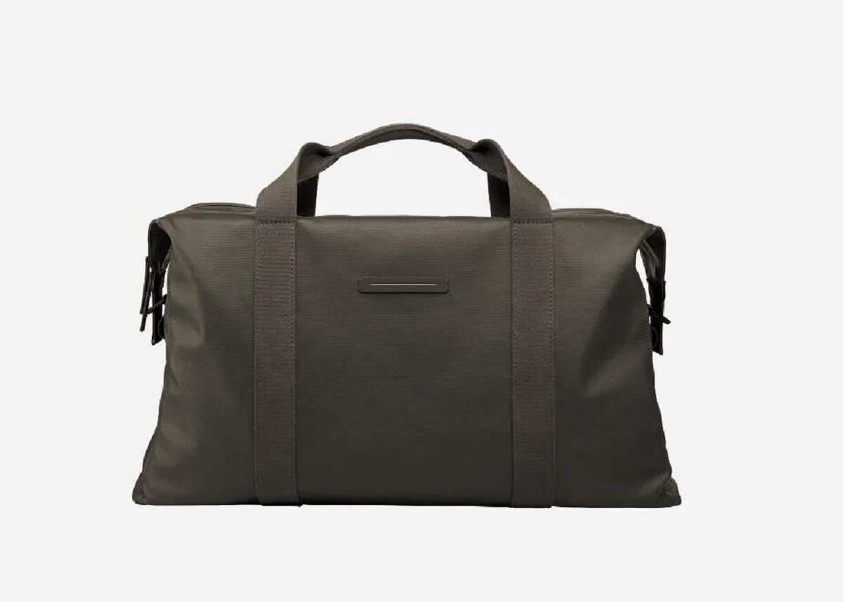 Horizn Studios SoFo Weekender M Dark Olive