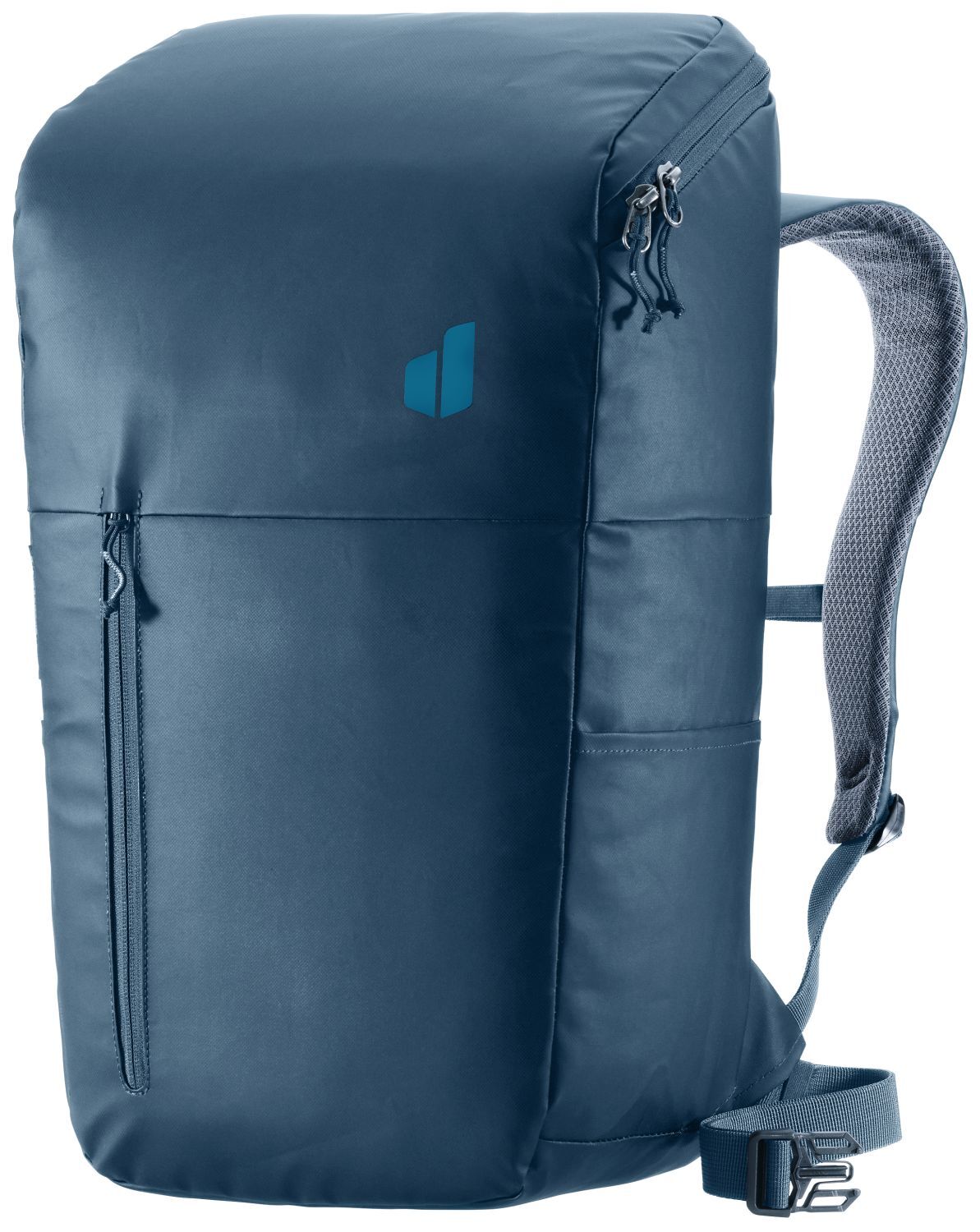 Deuter UP Stockholm LTD Lifestyle Rucksack, marine