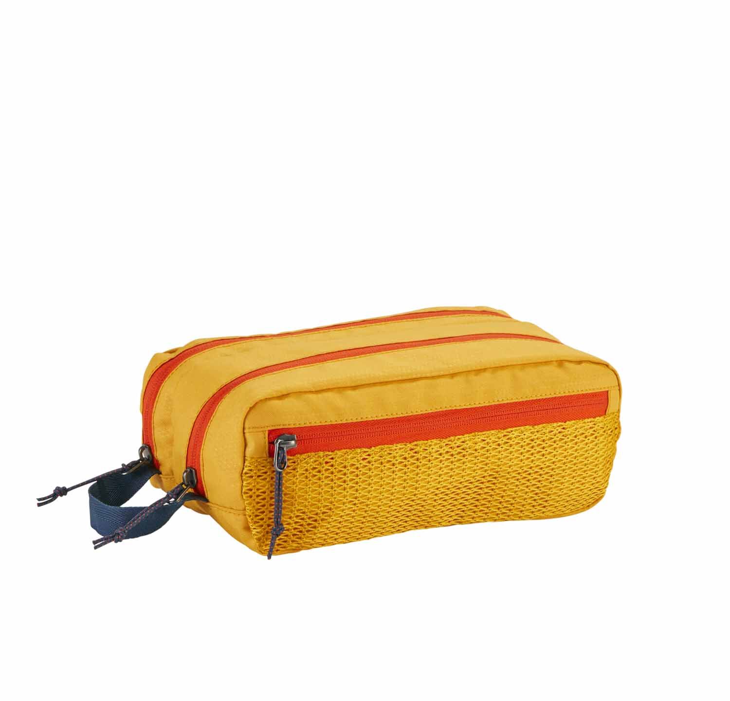 Eagle Creek PACK-IT™ Reveal Quick Trip sahara yellow Eagle Creek PACK-IT™ Reveal Quick Trip sahara yellow