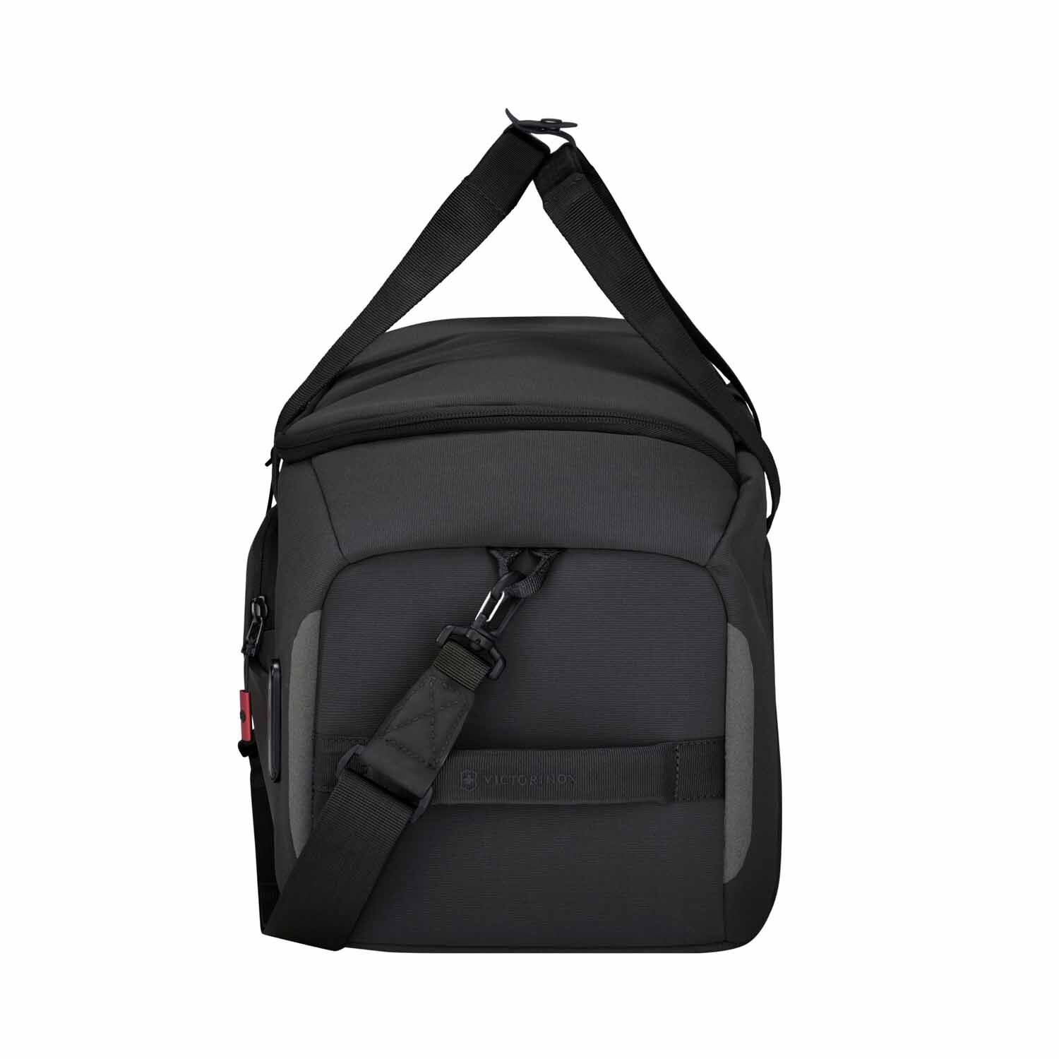 Victorinox Touring 2.0 Sports Duffel Black