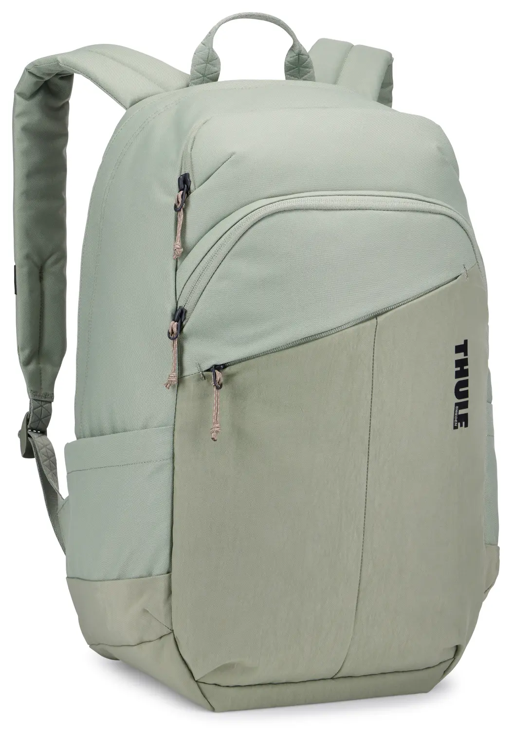 THULE Exeo Laptop‐Rucksack 28L Quiet Green