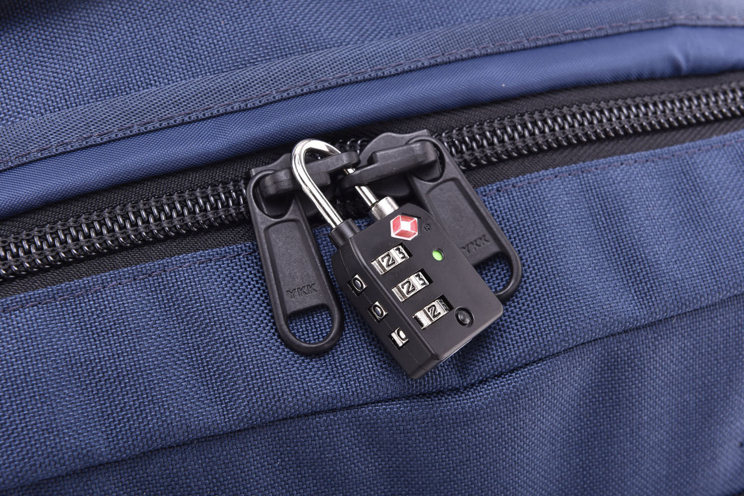 Cabin Zero Military Backpack 44L Navy Cabin Zero Military Backpack 44L Navy