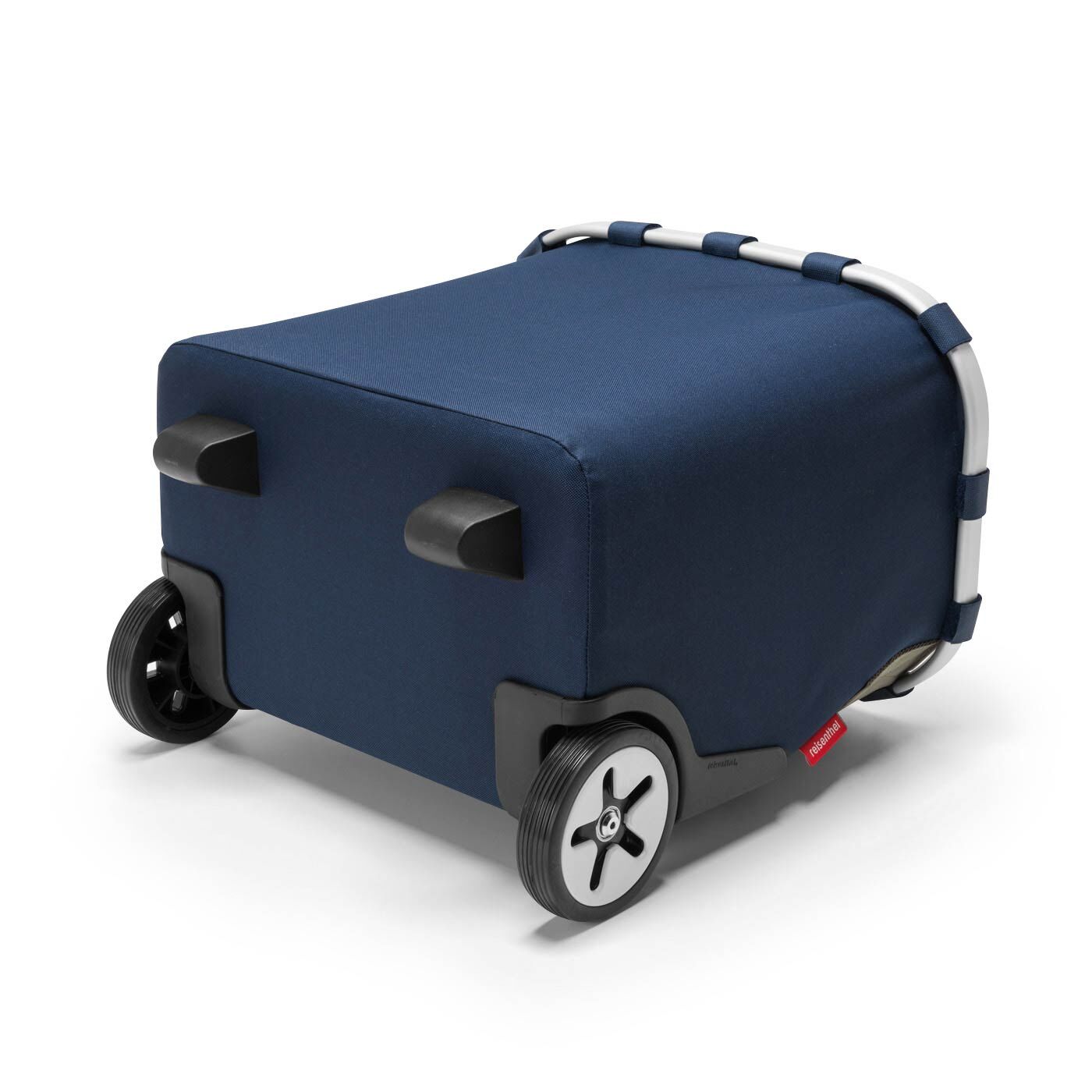 Reisenthel Shopping carrycruiser dark blue