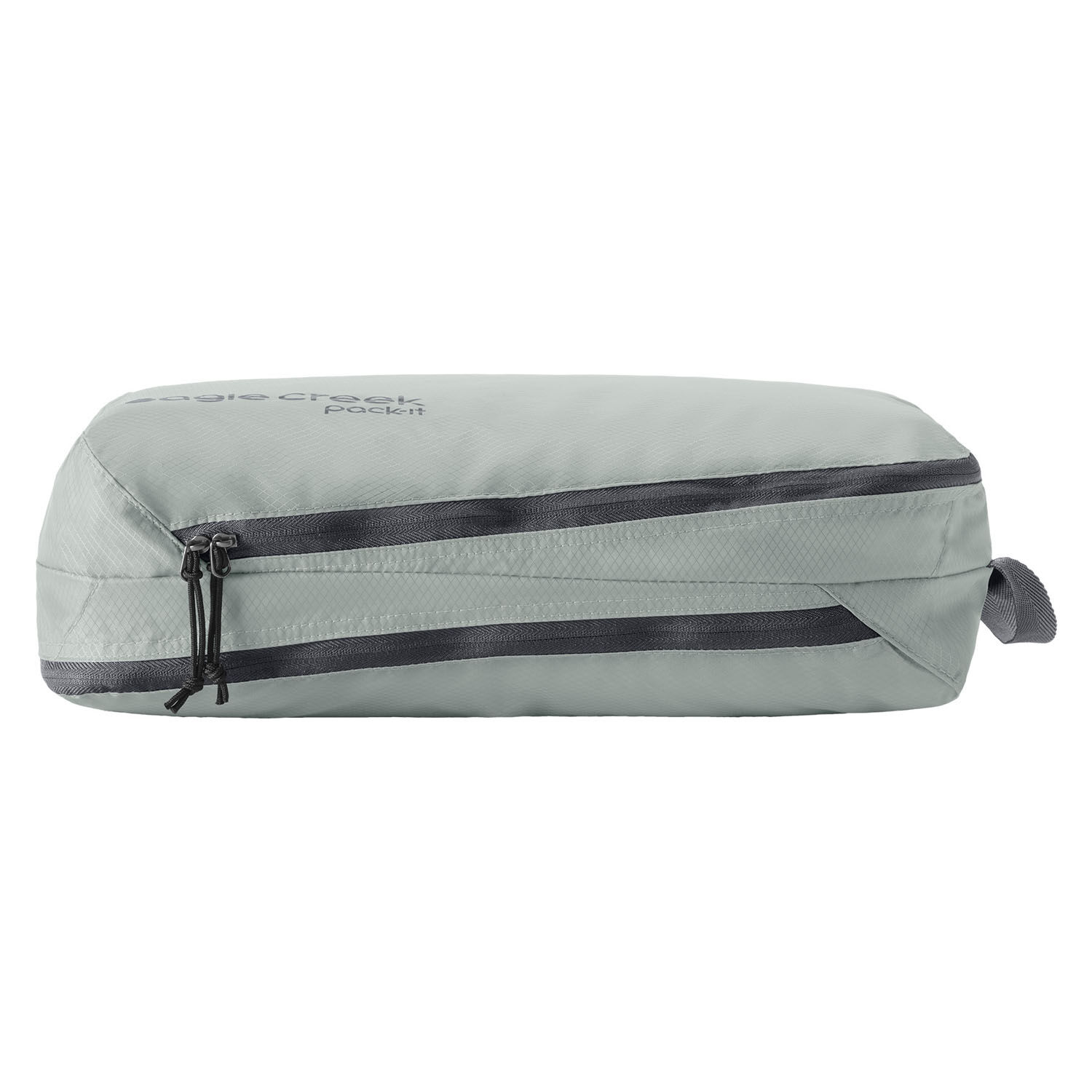 Eagle Creek Pack-It® NEW Isolate Clean/Dirty Cube M Storm Grey