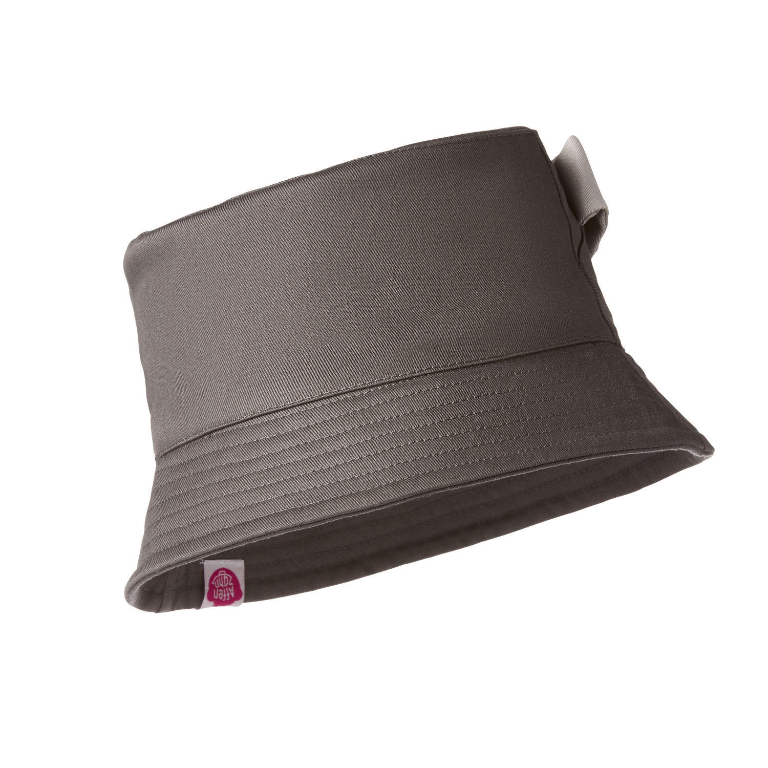 Affenzahn Sommer Sonnenhut Hund S (Small) Affenzahn Sommer Sonnenhut Hund S (Small)