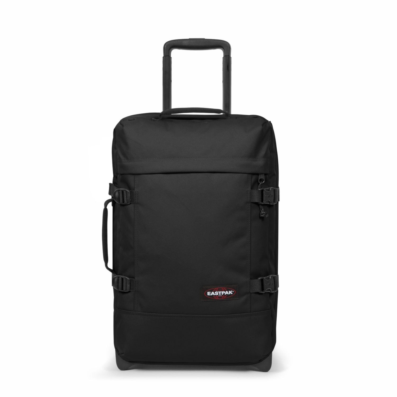 Eastpak Tranverz S Trolley 2 Rollen, Black