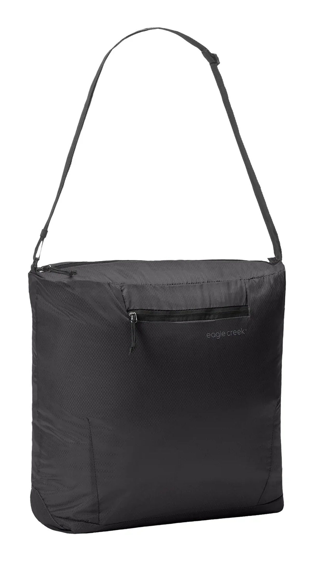 eagle creek Packable Tote Bag Black
