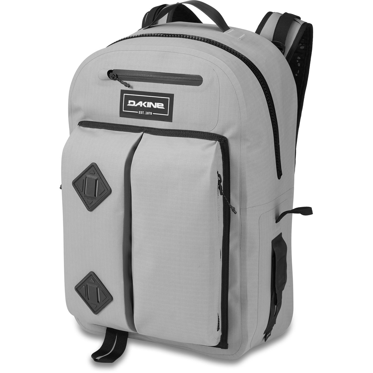 Dakine Cyclone Hydroseal Pack 36L Surfrucksack Dakine Cyclone Hydroseal Pack 36L Surfrucksack