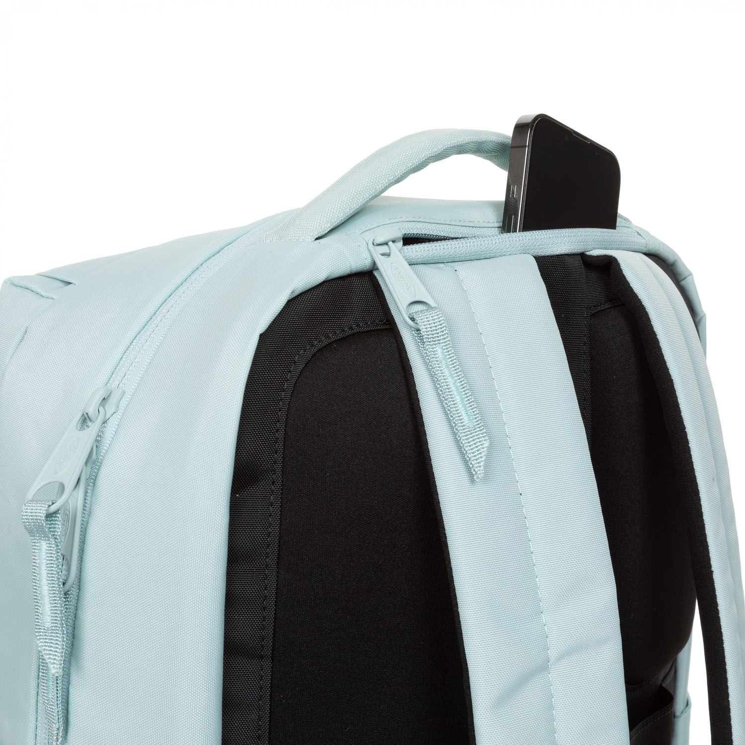 Eastpak Tecum F CNNCT F Turquoise