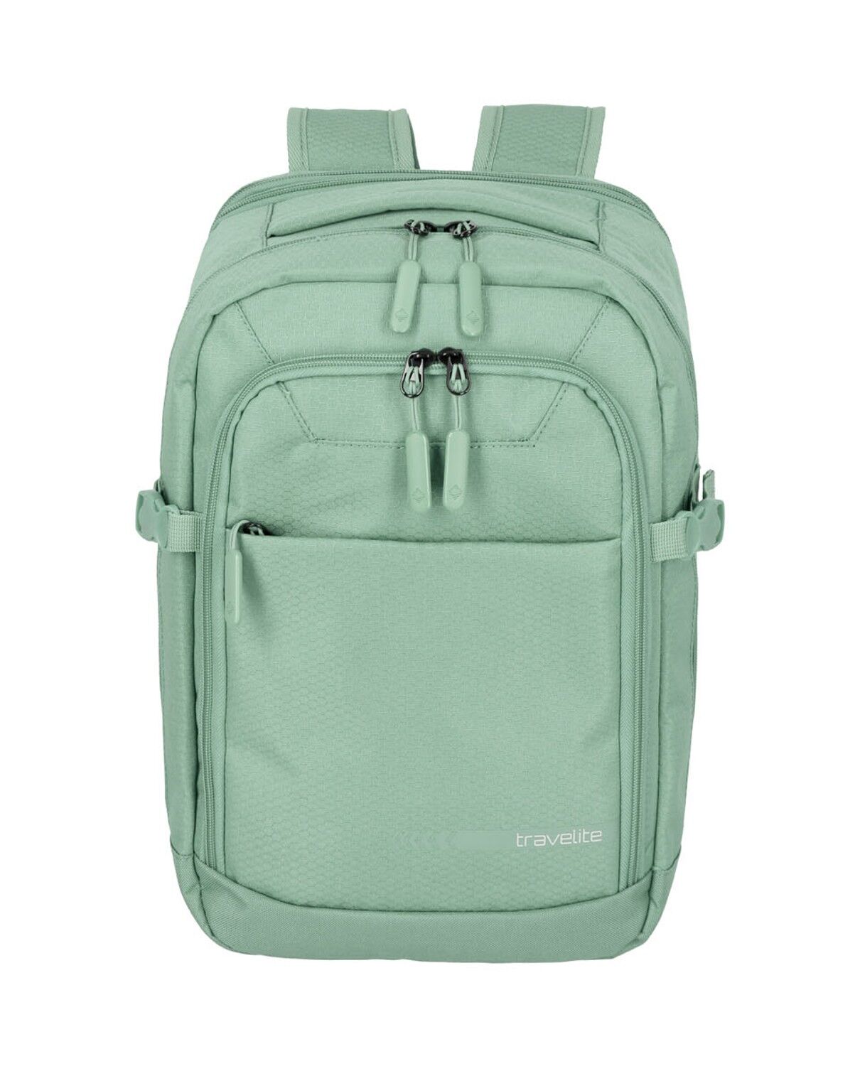 Travelite Kick Off Cabin Rucksack Salbei