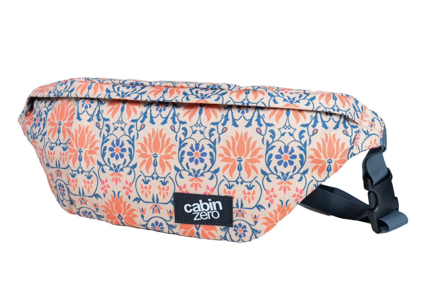 Cabin Zero Classic V&A Hip Pack 2L Azar Cabin Zero Classic V&A Hip Pack 2L Azar