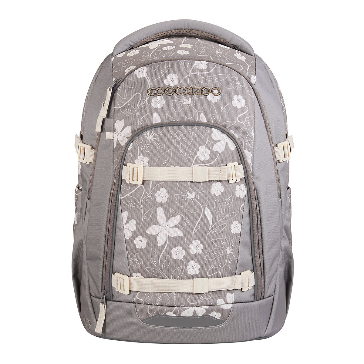 Coocazoo Schulrucksack MATE, Kollektion 2026