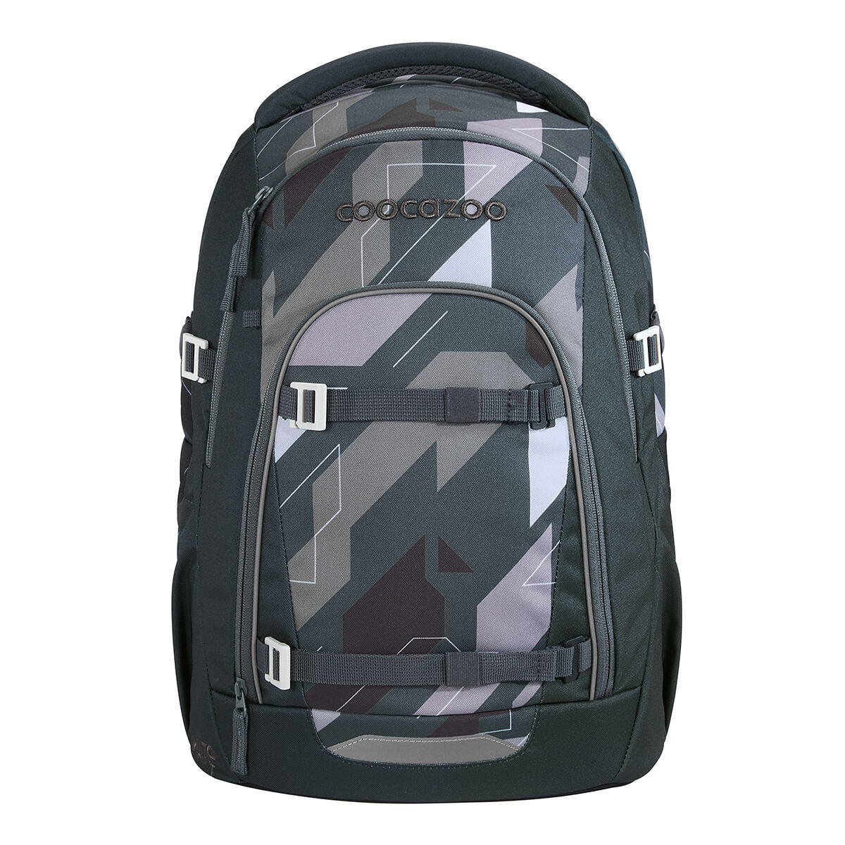 Coocazoo Schulrucksack MATE, Kollektion 2026